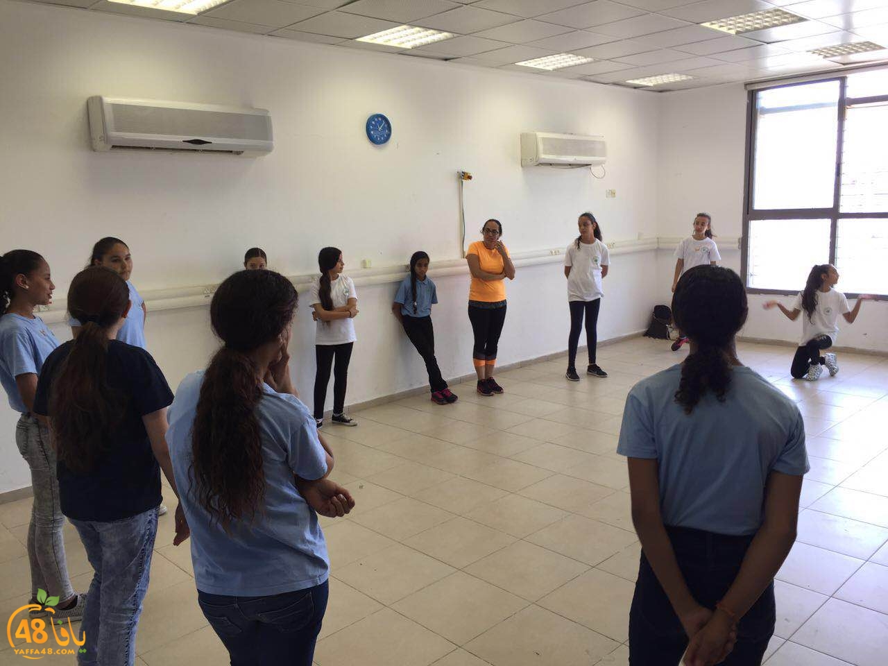 ajyala primary (8).JPG